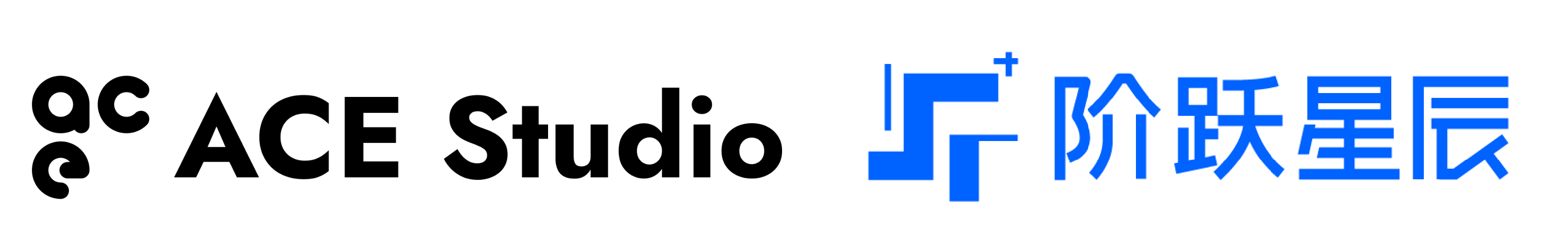 Org Logo