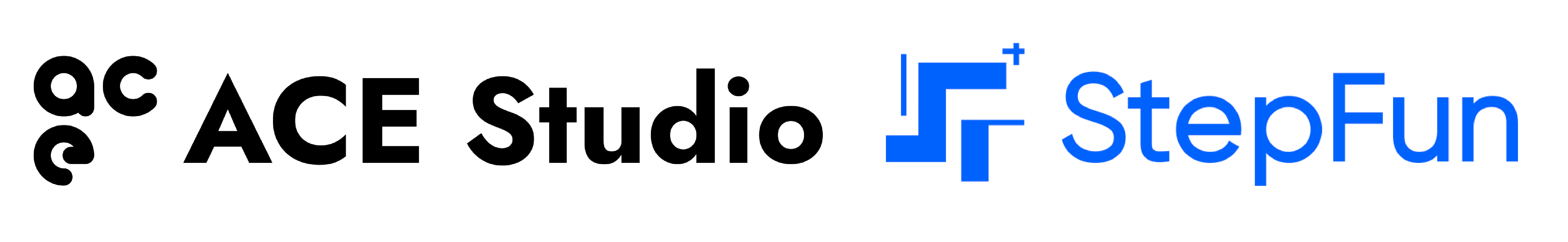 Org Logo